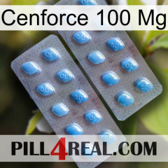 Cenforce 100 Mg viagra4